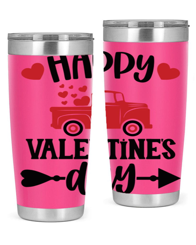 happy valentines day 26#- valentines day- Tumbler