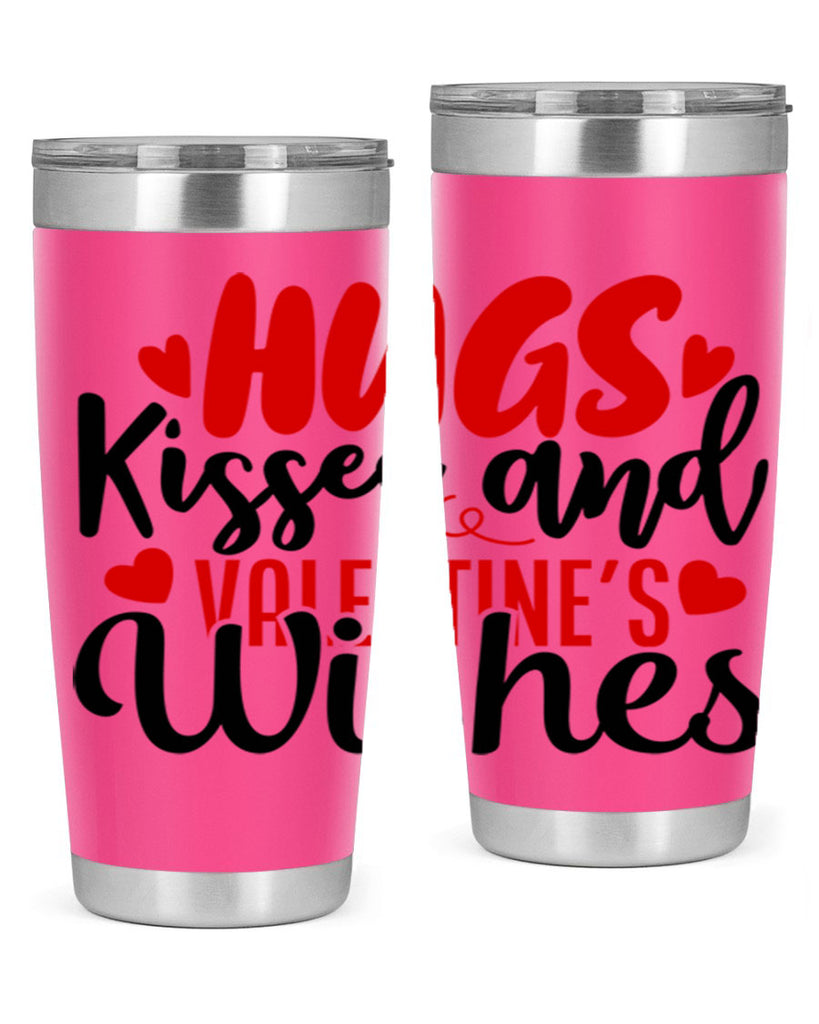 hugs kisses and valentines wishes 71#- valentines day- Tumbler