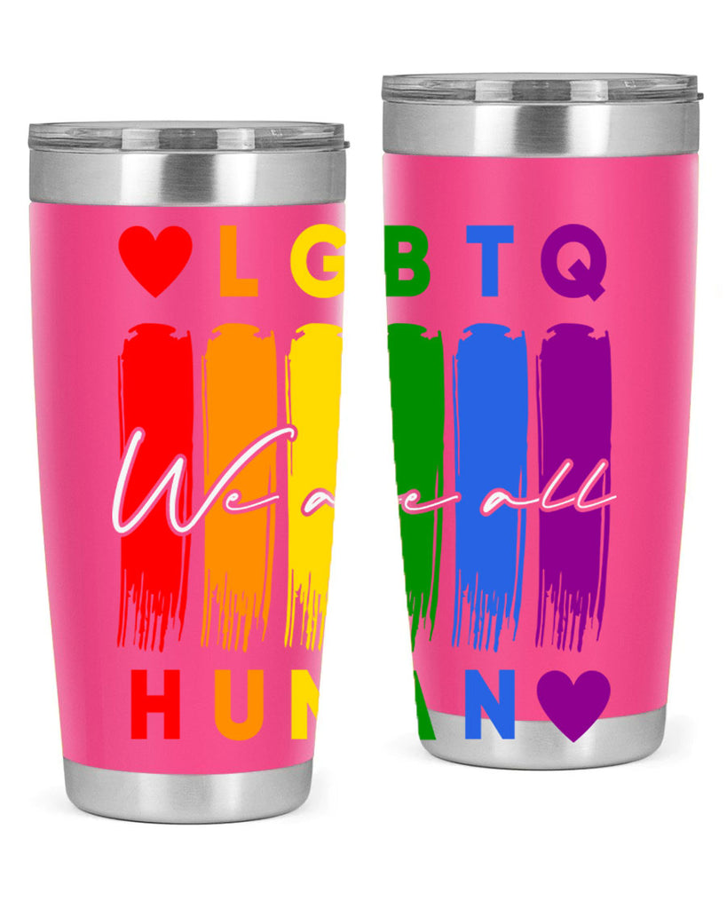 human lgbt flag pride transgender 131#- lgbt- Tumbler