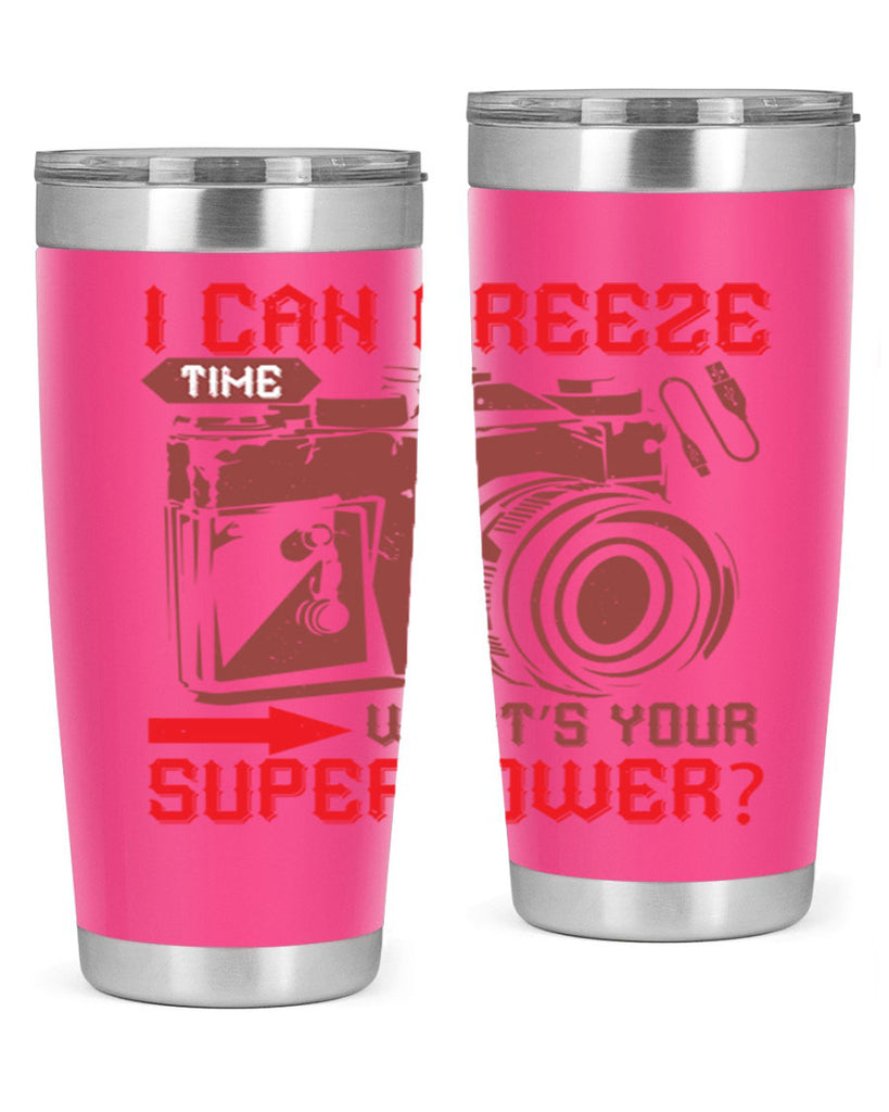 i can freeze time whats your 42#- photography- Tumbler