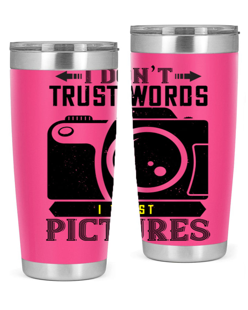 i dont trusts word 39#- photography- Tumbler