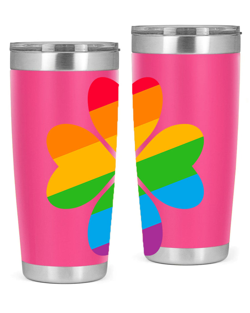 irish shamrock lgbt st patricks lgbt 117#- lgbt- Tumbler