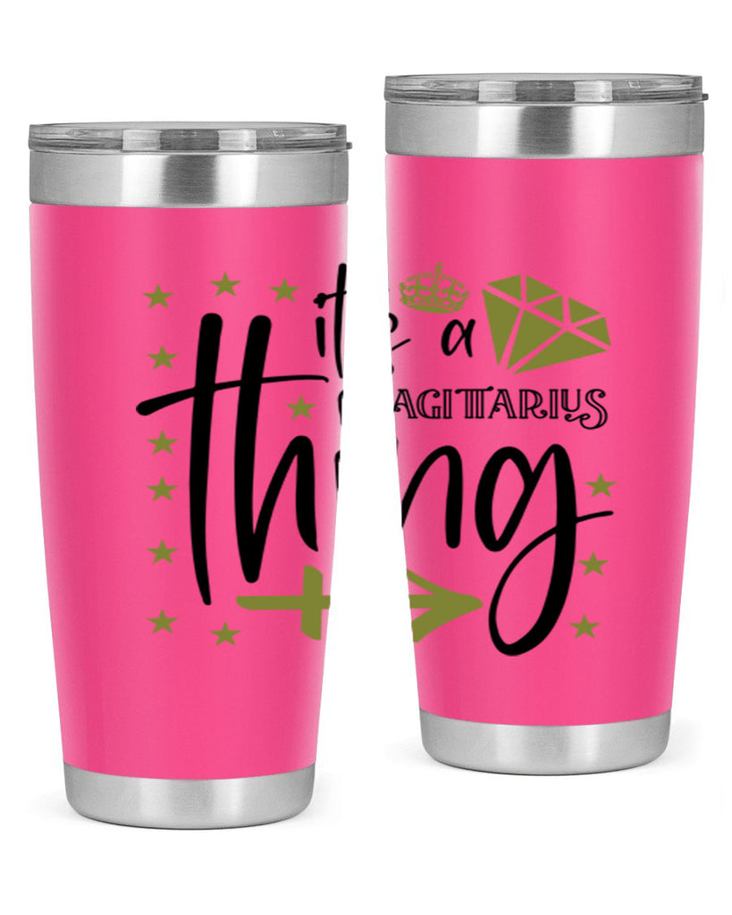 its a sagittarius thing 271#- zodiac- Tumbler