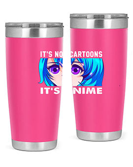 its not cartoons its anime253#- anime- Tumbler