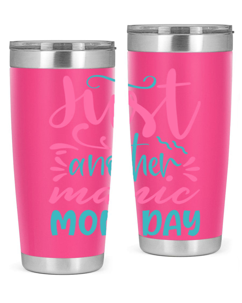 just another manic mom day 254#- mom- Tumbler