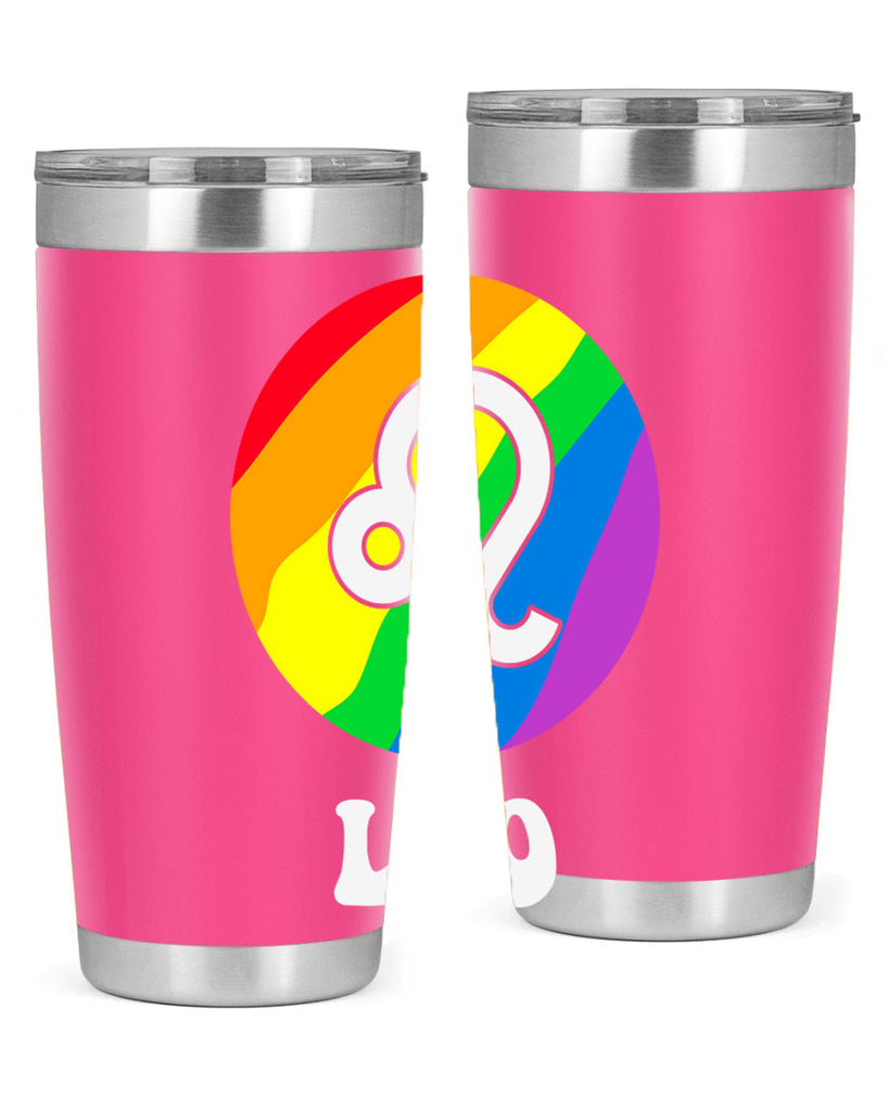 leo lgbt lgbt pride lgbt 108#- lgbt- Tumbler