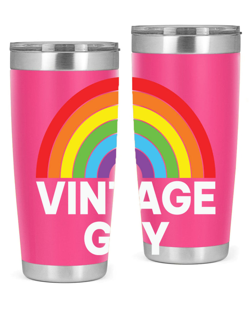 lgbt pride month vintage gay lgbt 98#- lgbt- Tumbler