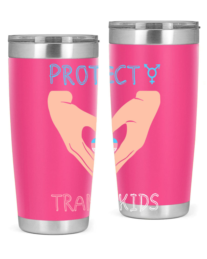 lgbt support protect trans kid 94#- lgbt- Tumbler