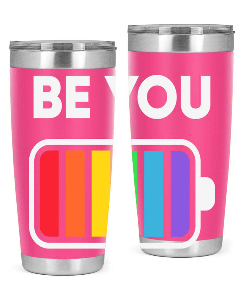 lgbtq be you pride lgbt 91#- lgbt- Tumbler