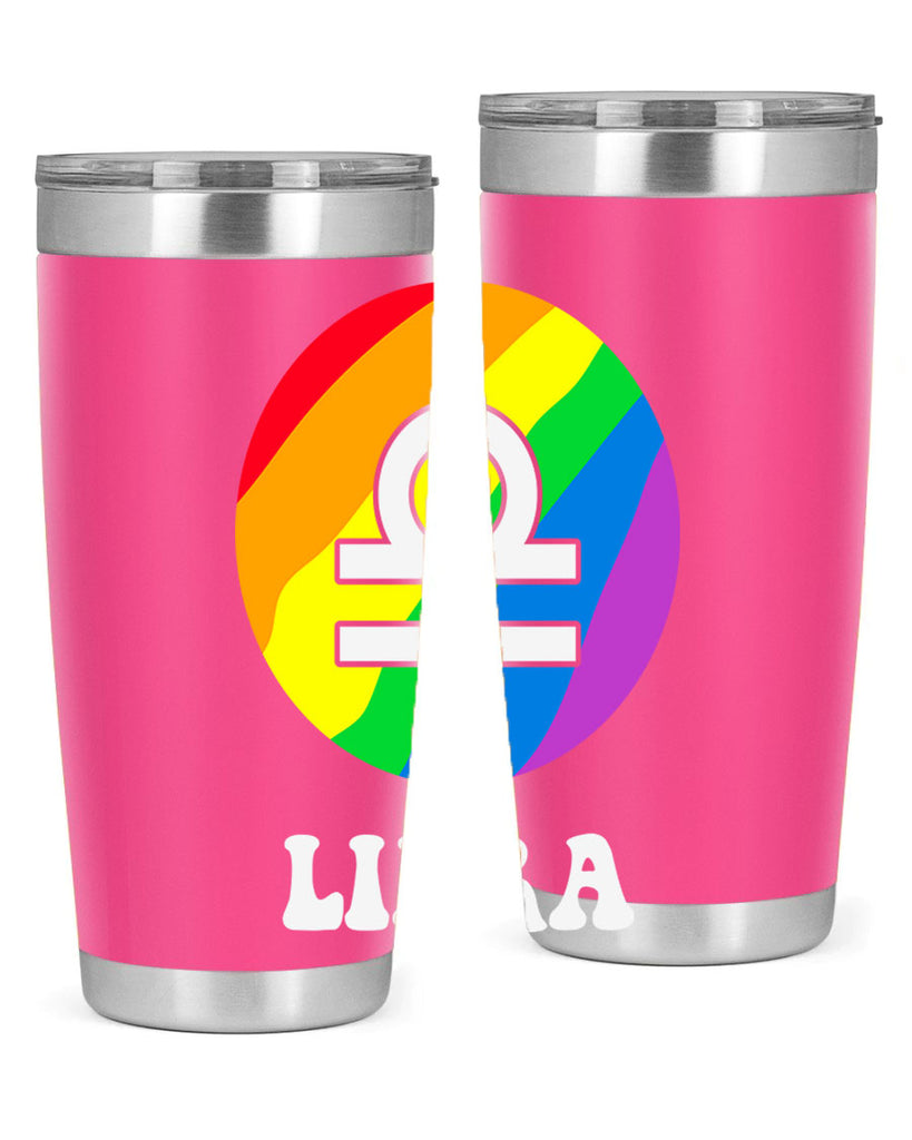 libra lgbt lgbt pride lgbt 88#- lgbt- Tumbler