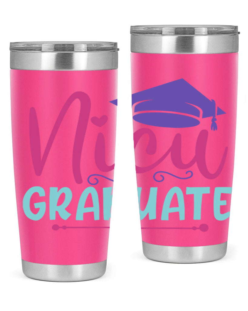 nicu graduate Style 210#- baby- tumbler