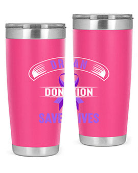 organ donation saves lives 202#- alzheimers- Tumbler