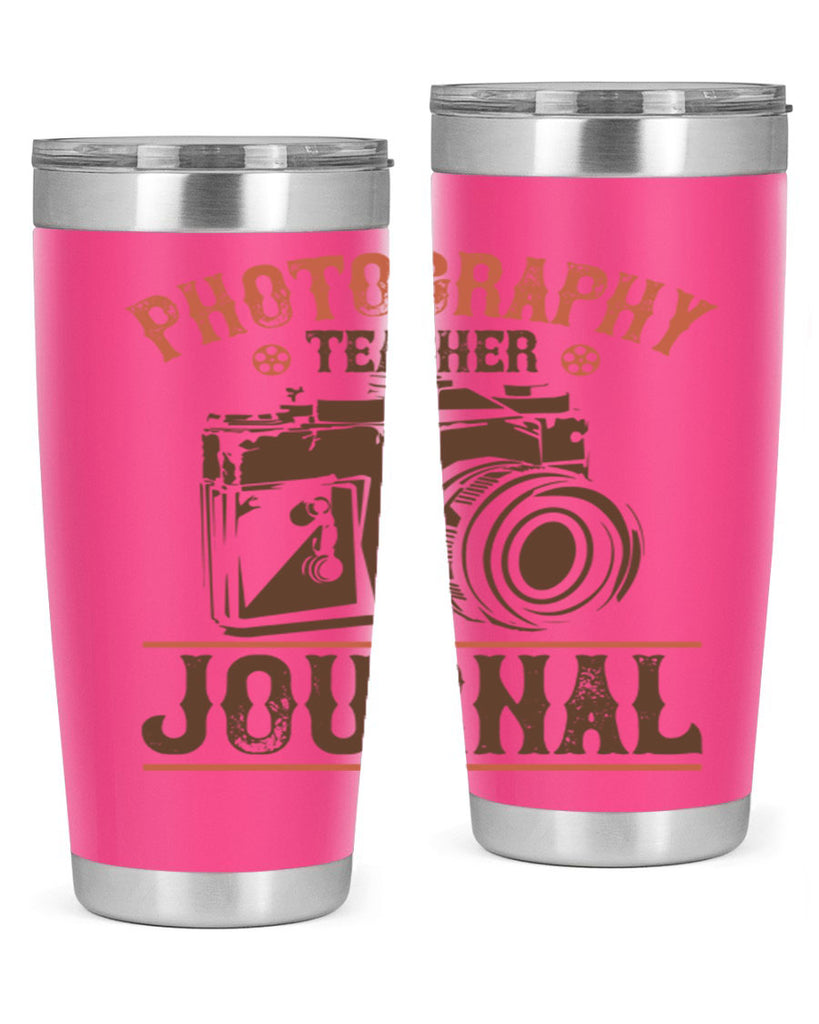 photography teacher journal 21#- photography- Tumbler