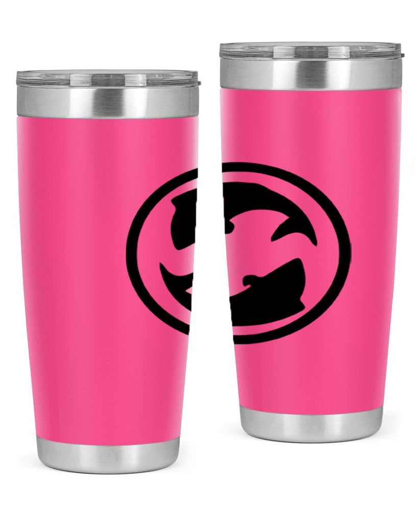 pisces 351#- zodiac- Tumbler