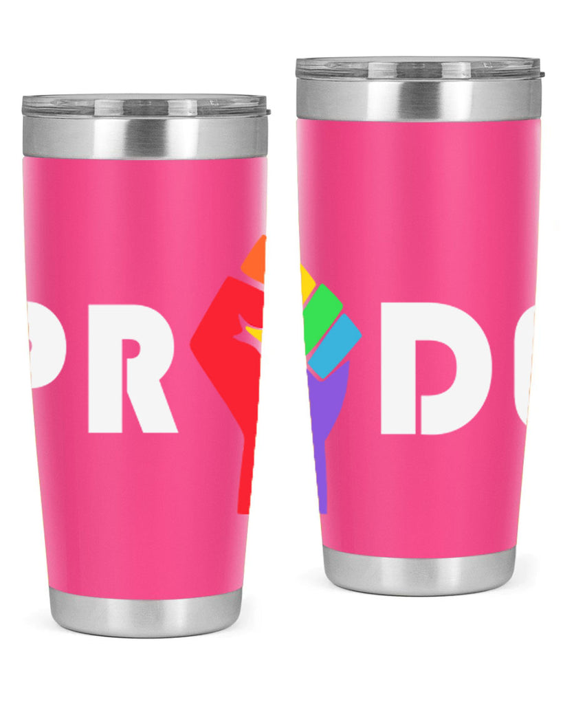 pride fist lgbt 44#- lgbt- Tumbler