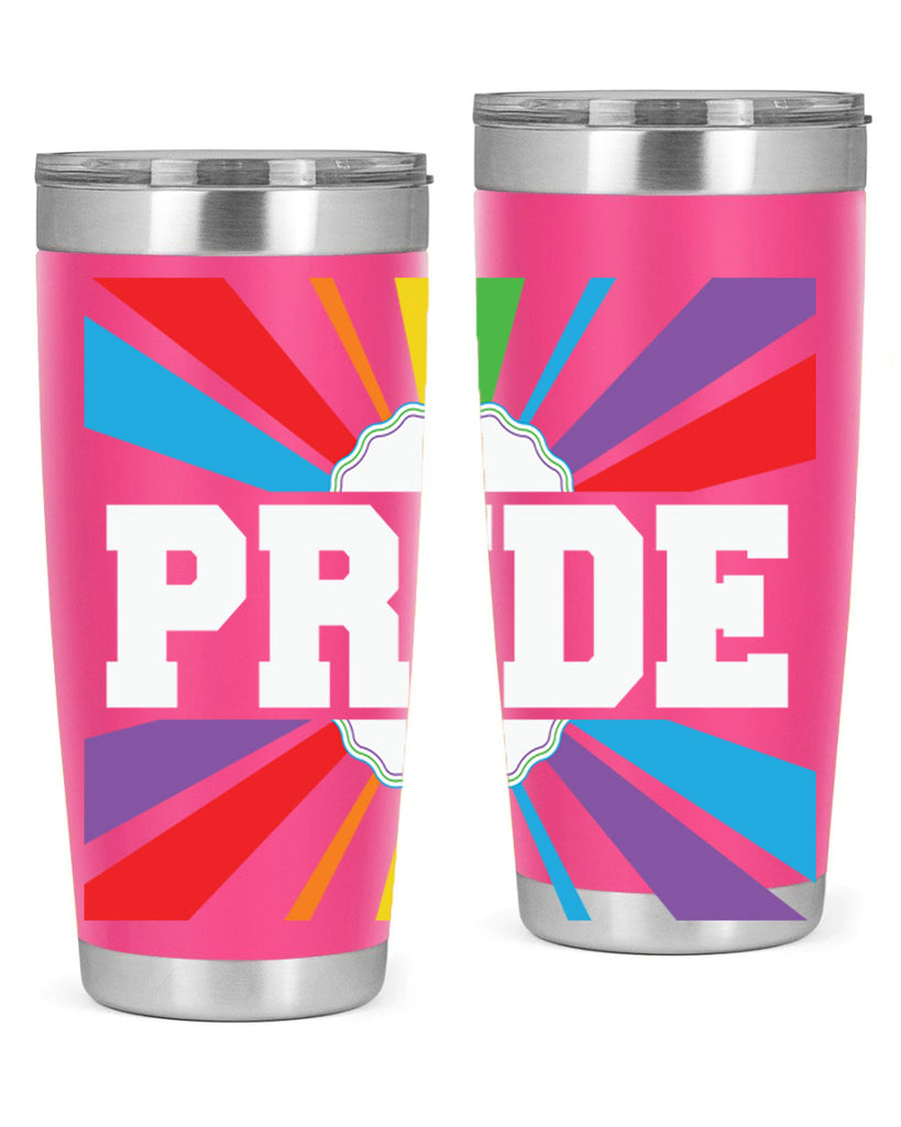 pride lgbtq pride month lgbt 43#- lgbt- Tumbler