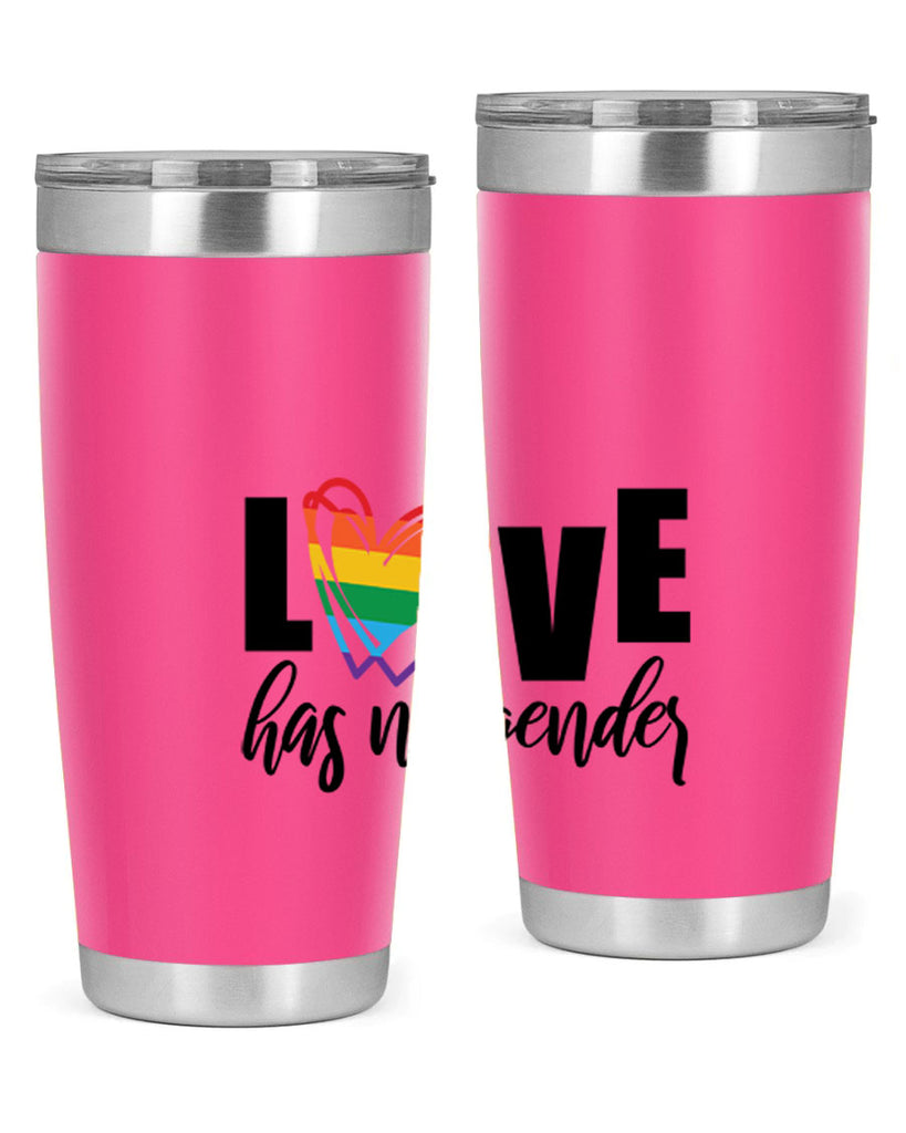 pride love no gender 61#- lgbt- Tumbler