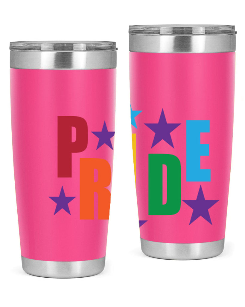 pride pride star 57#- lgbt- Tumbler