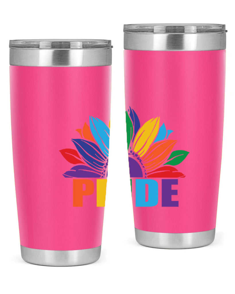 pride sf pride 52#- lgbt- Tumbler