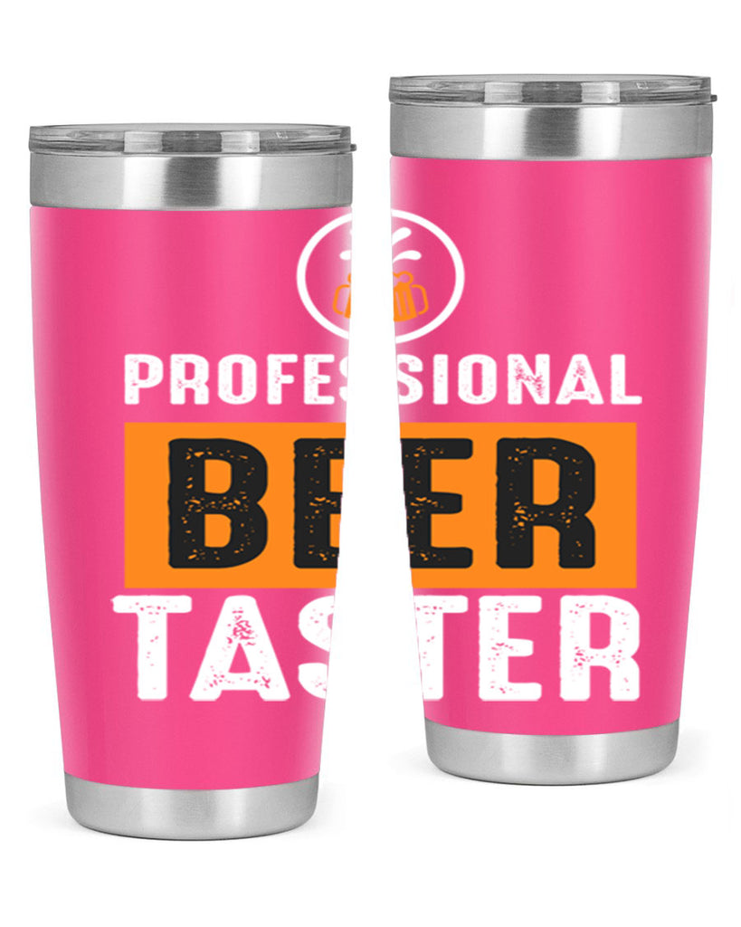 professional beer 147#- beer- Tumbler