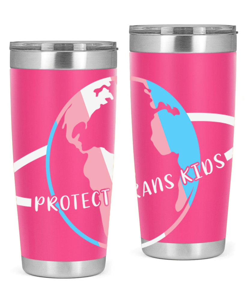 protect trans kids lgbt pride 39#- lgbt- Tumbler