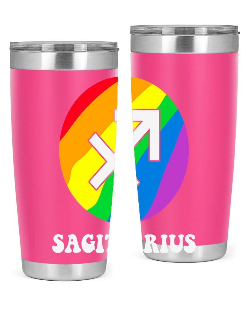 sagittarius lgbt lgbt pride lgbt 24#- lgbt- Tumbler