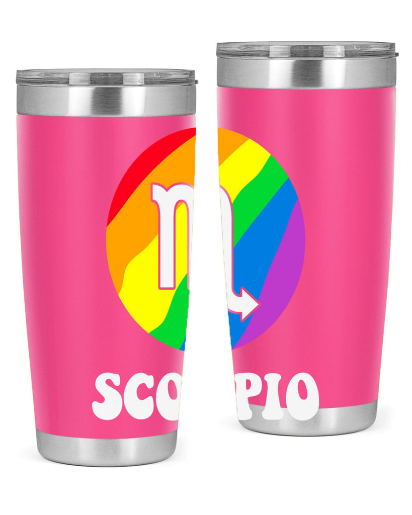 scorpio lgbt lgbt pride lgbt 23#- lgbt- Tumbler