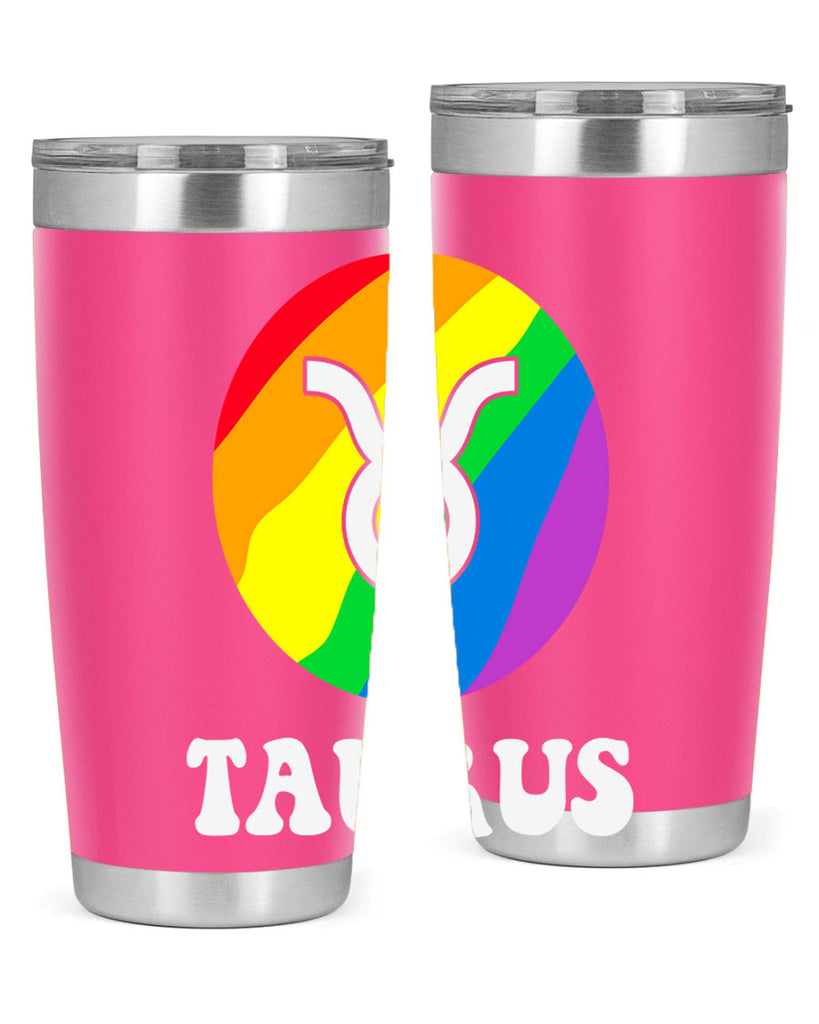 taurus lgbt lgbt pride lgbt 15#- lgbt- Tumbler