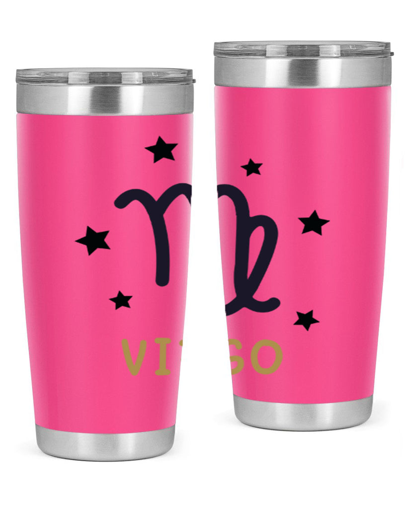 virgo 548#- zodiac- Tumbler