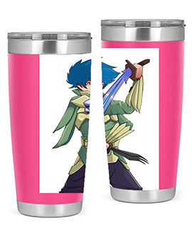 wind breaker21#- anime- Tumbler