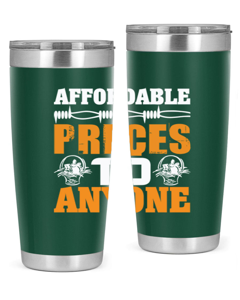 Affordable prices to anyone Style 3#- cleaner- tumbler