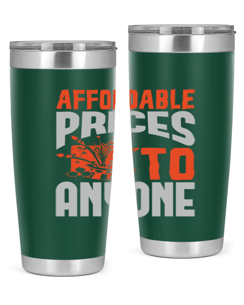 Affordable prices to anyone Style 4#- cleaner- tumbler