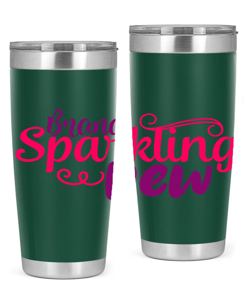 Brand sparkling new Style 276#- baby- tumbler