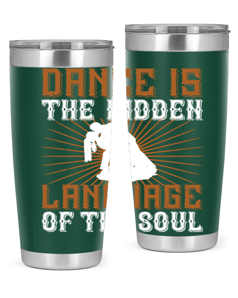 Dance is the hidden language of the soul 3#- dance- Tumbler