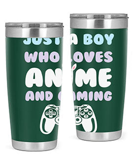 Just A Boy Who Loves 261#- anime- Tumbler
