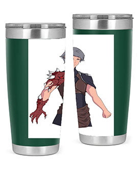 Man has parasite on hand 14#- anime- Tumbler