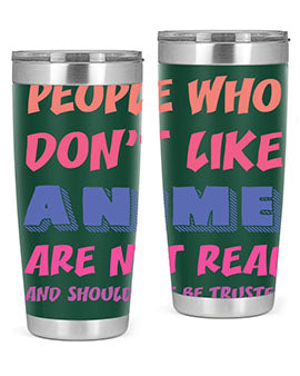 People Who Dont Like Anime Anime 274#- anime- Tumbler