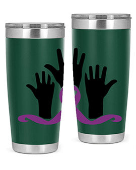 alzheimer s cancer vector 7#- alzheimers- Tumbler