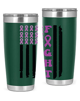 alzheimers awareness style 68#- alzheimers- Tumbler