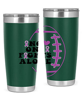 alzheimers awareness style 91#- alzheimers- Tumbler