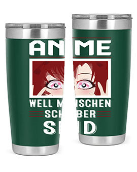 anime well menschen scheiber sind213#- anime- Tumbler