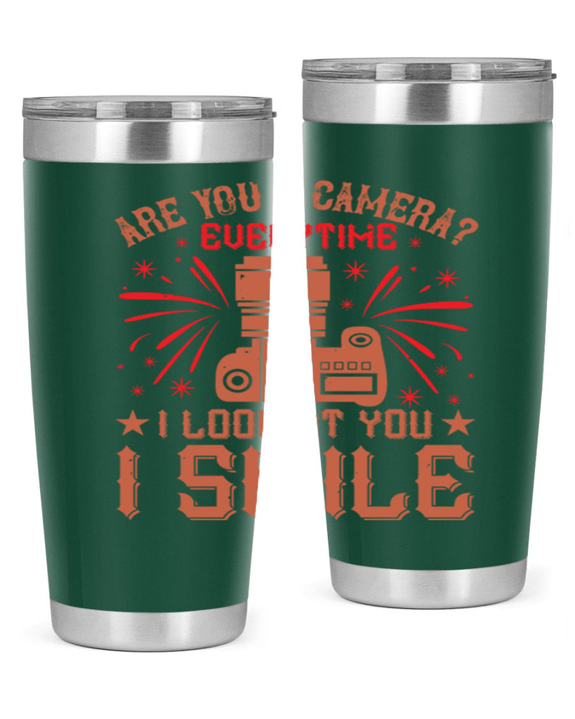 are you a camera everytime 45#- photography- Tumbler