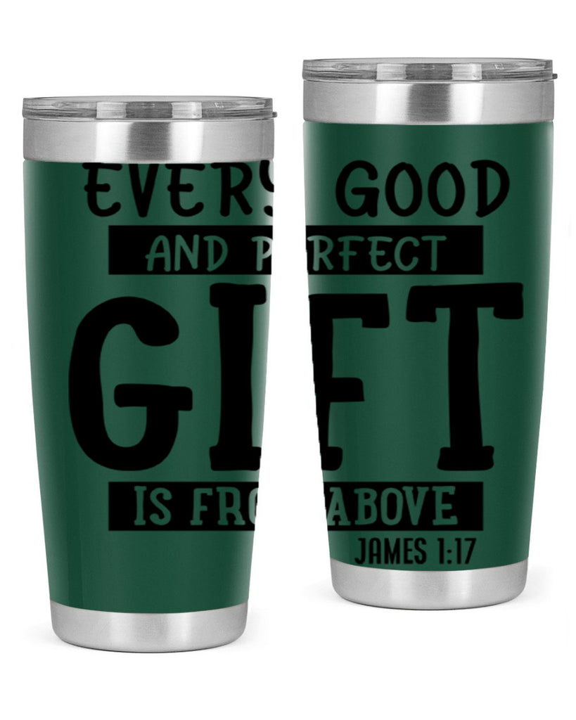 fakeeeeeeeeee 42#- home- Tumbler