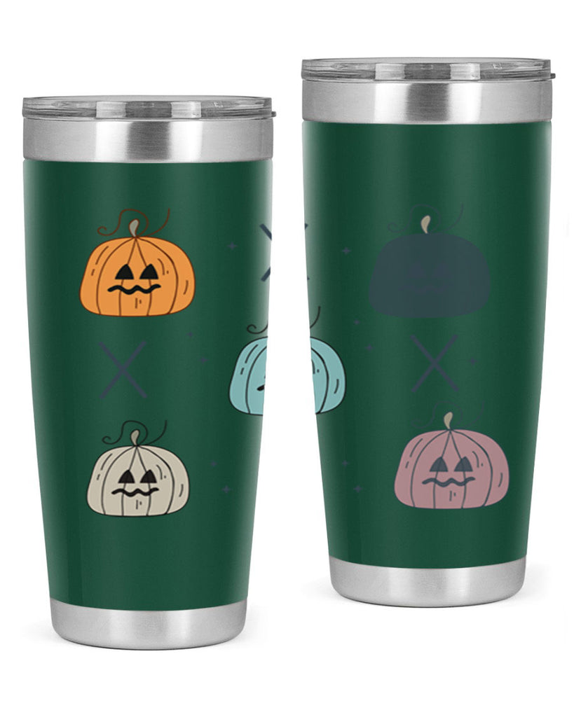 fall 145#- fall- Tumbler
