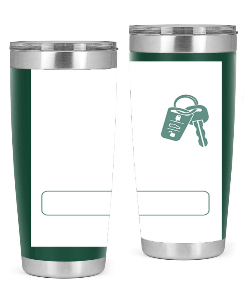 fathersdaybgpng 128#- fathers day- Tumbler