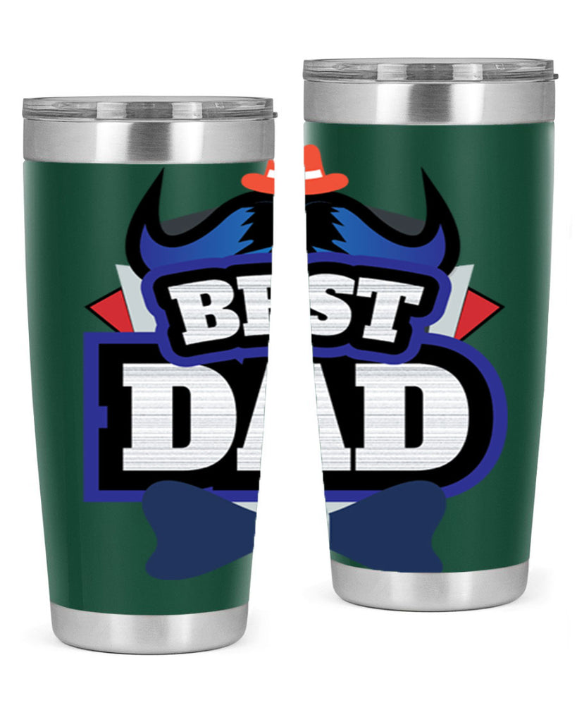 fathersdaypngtransparent 127#- fathers day- Tumbler