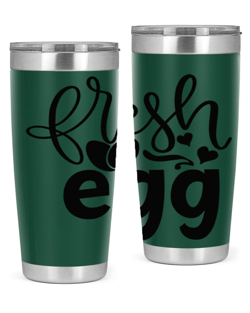 fresh egg 93#- kitchen- Tumbler