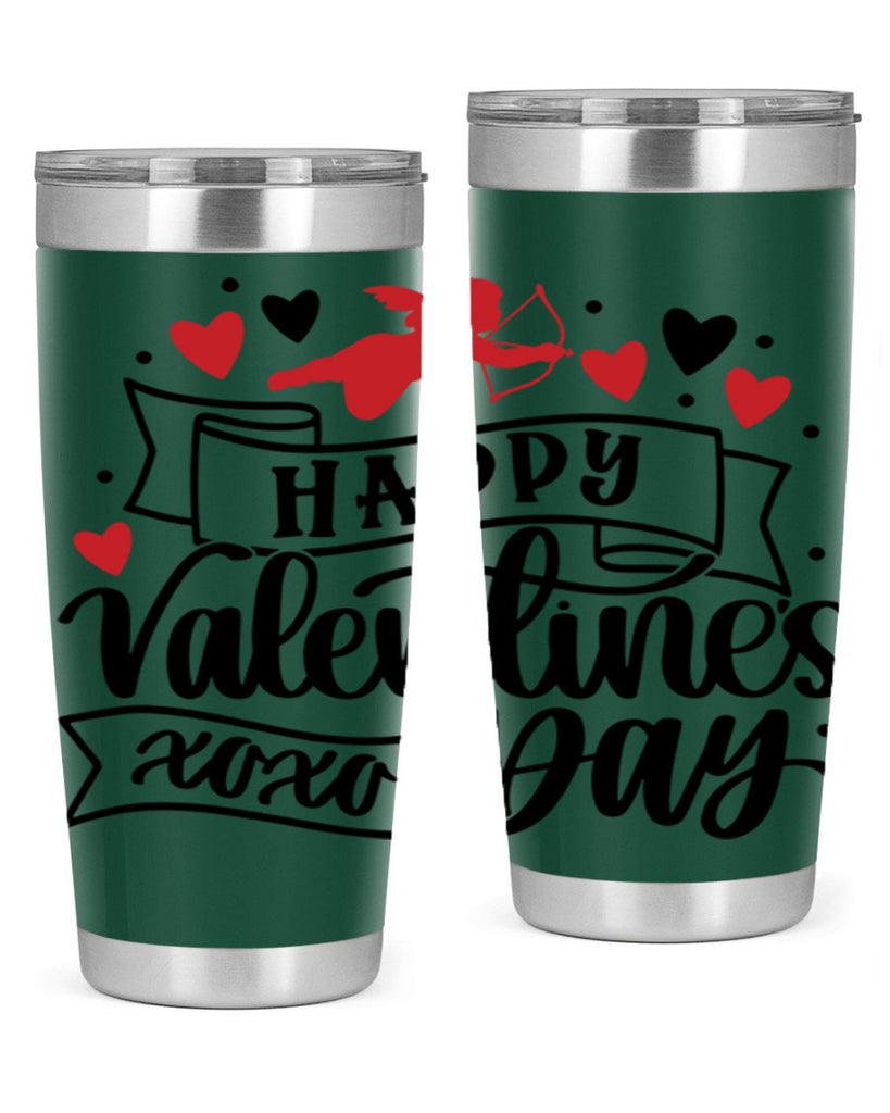 happy valentines day 24#- valentines day- Tumbler