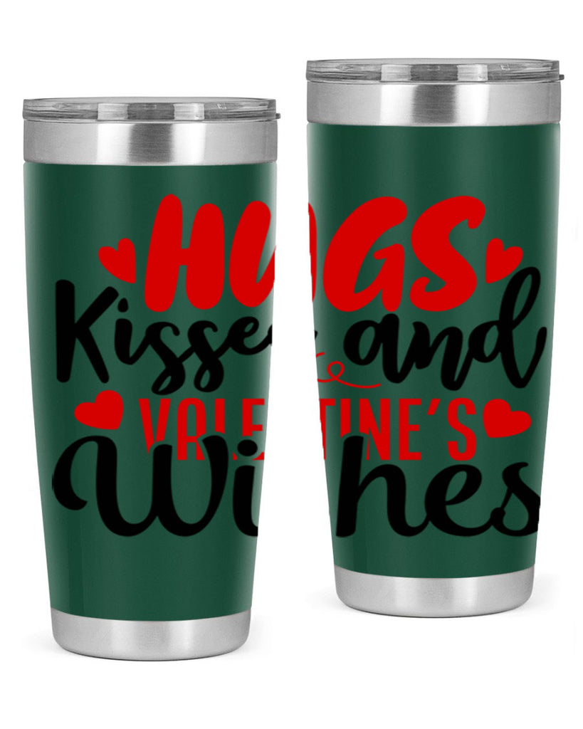 hugs kisses and valentines wishes 71#- valentines day- Tumbler