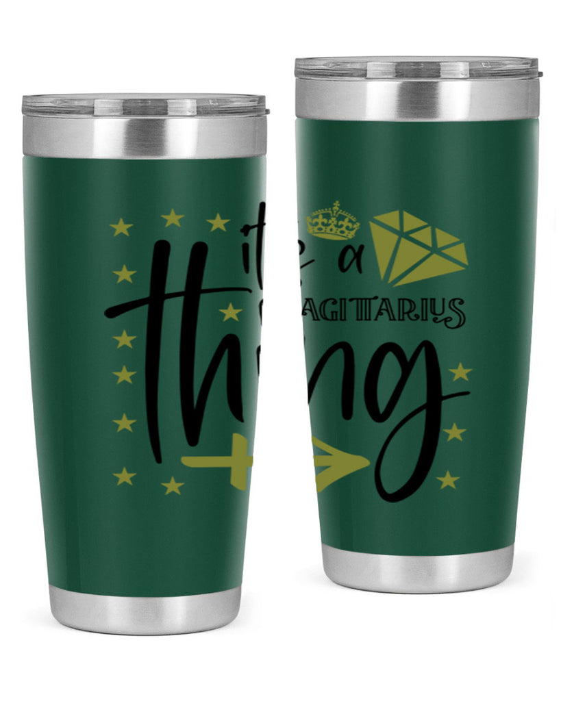 its a sagittarius thing 271#- zodiac- Tumbler